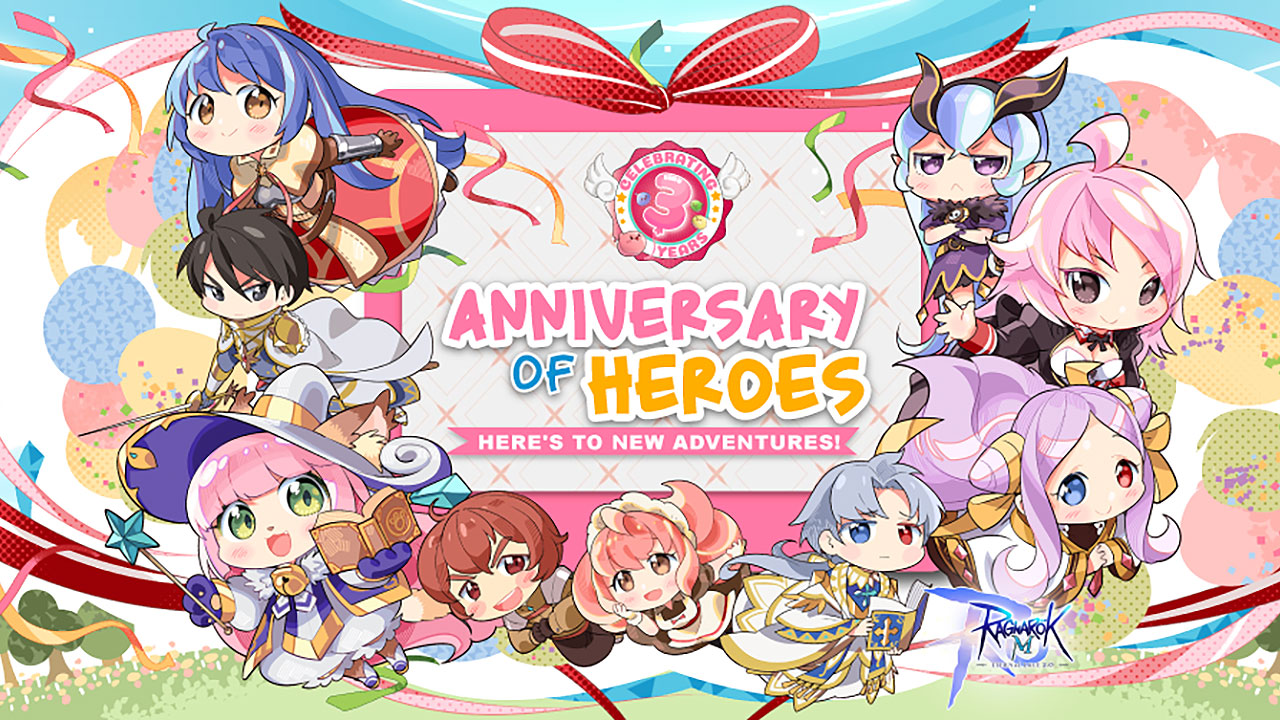 rom-anniversary-of-heroes-update-01