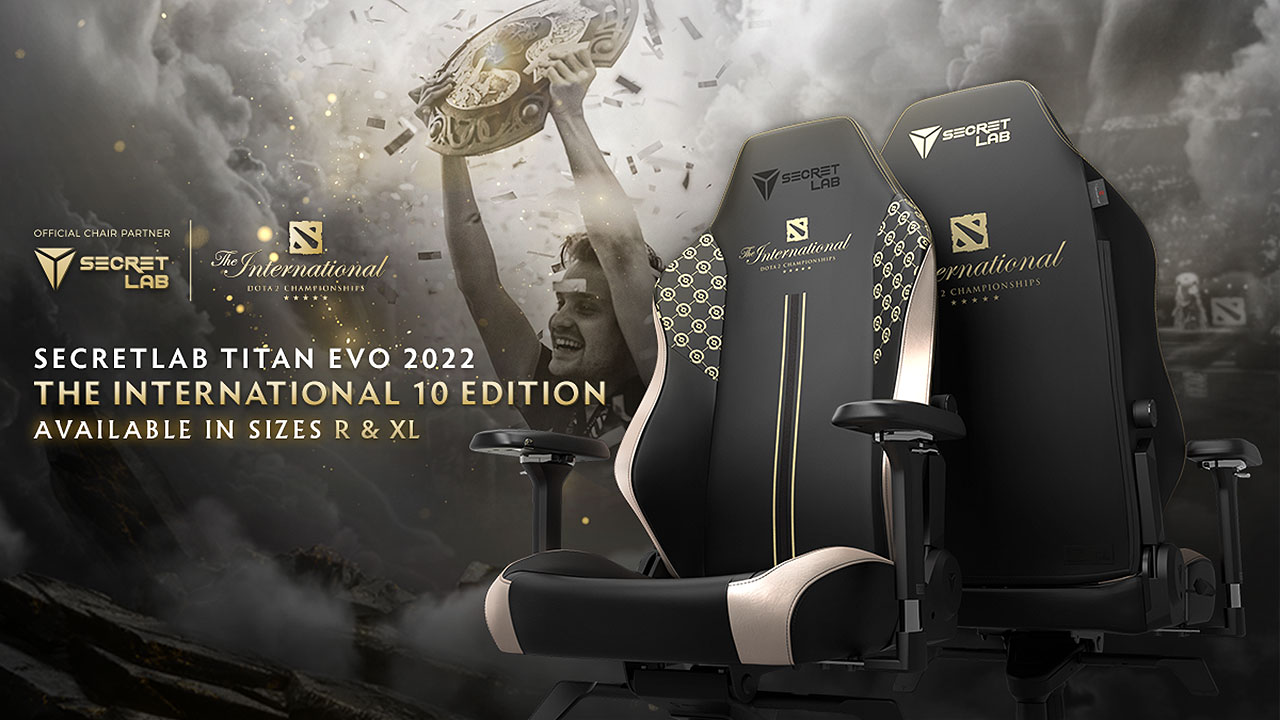 secretlab-titan-evo-2022-the-international-10-edition-01