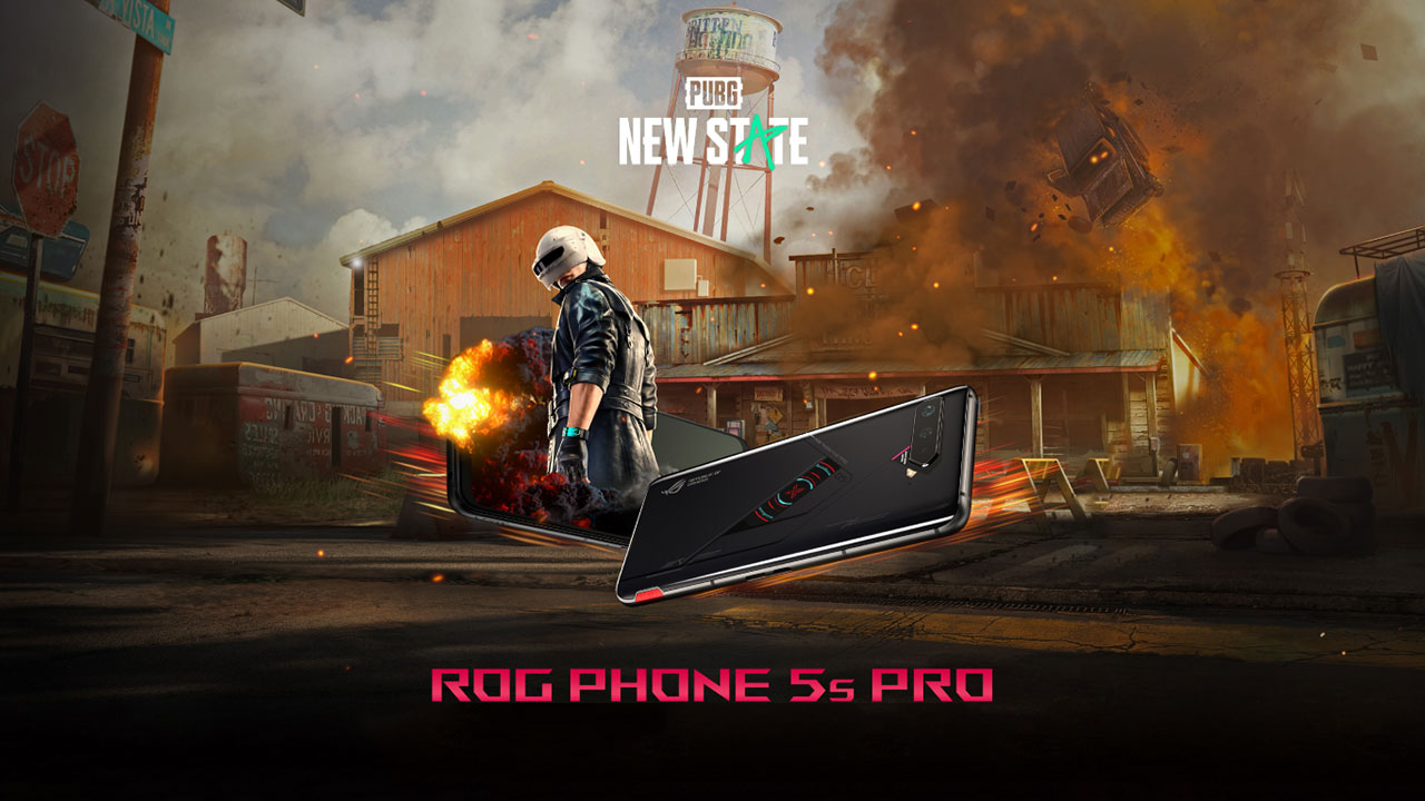 asus-rog-phone-5-launch-announced-01