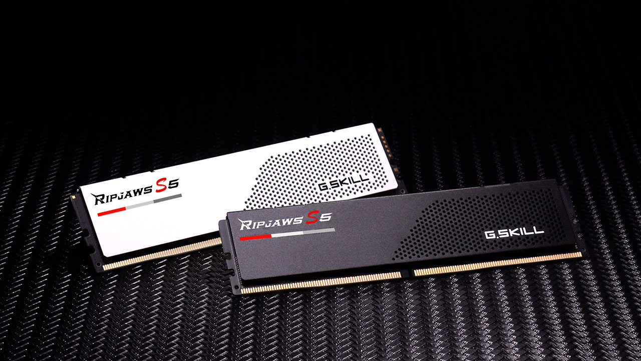 gskill-ripjaws-s5-ddr5-launch-01