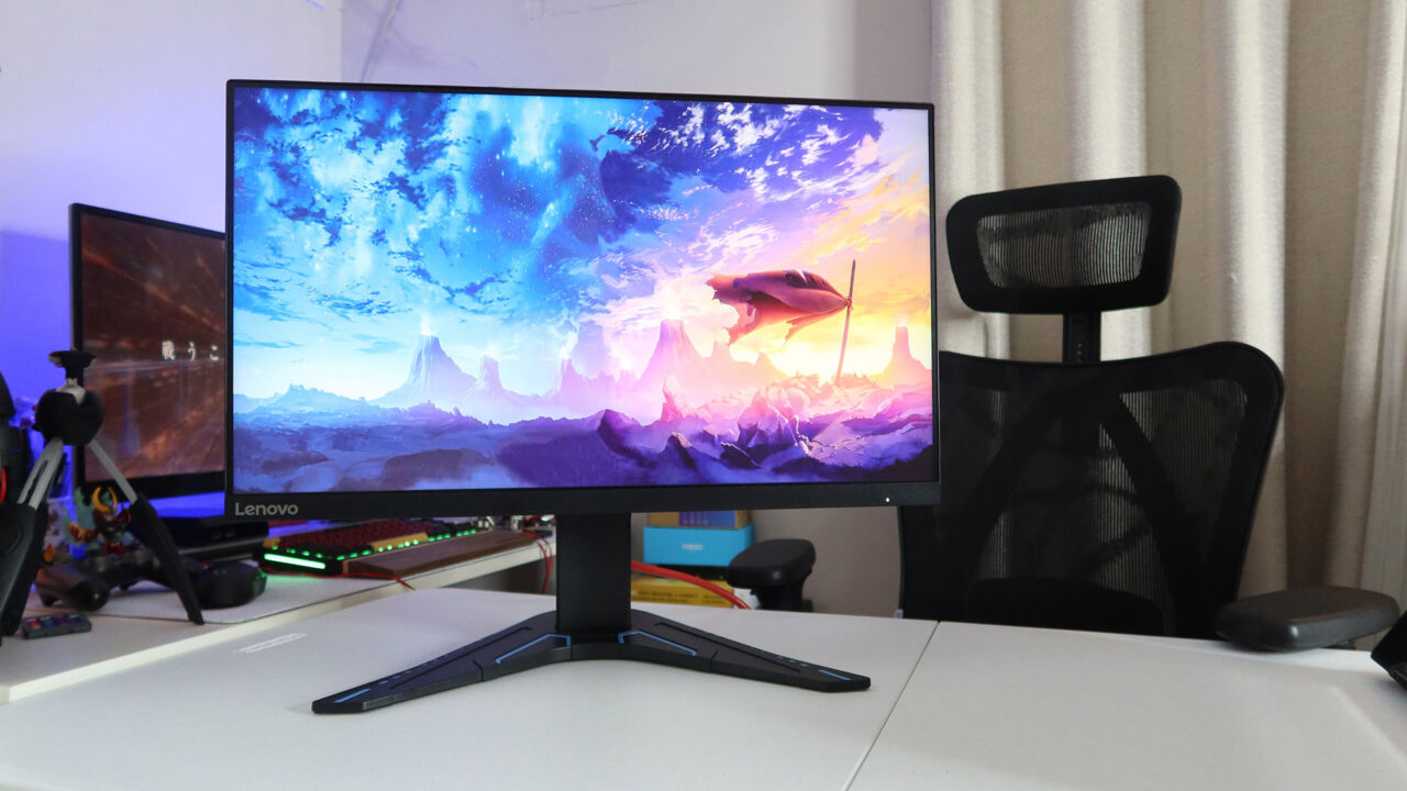 lenovo-g24-20-monitor-review-01