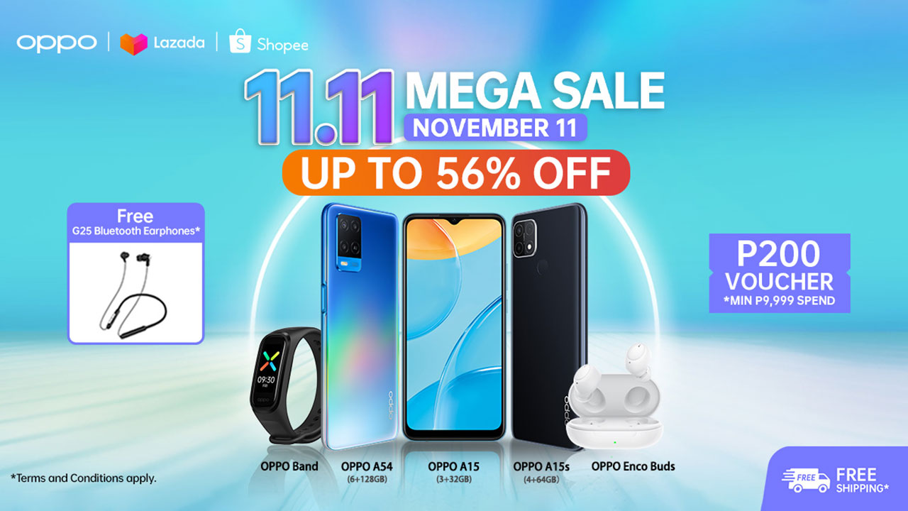 oppo-11-11-sale-2021-01