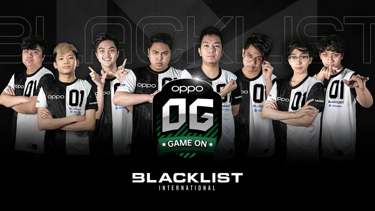 oppo-blacklist-international-mineski-01