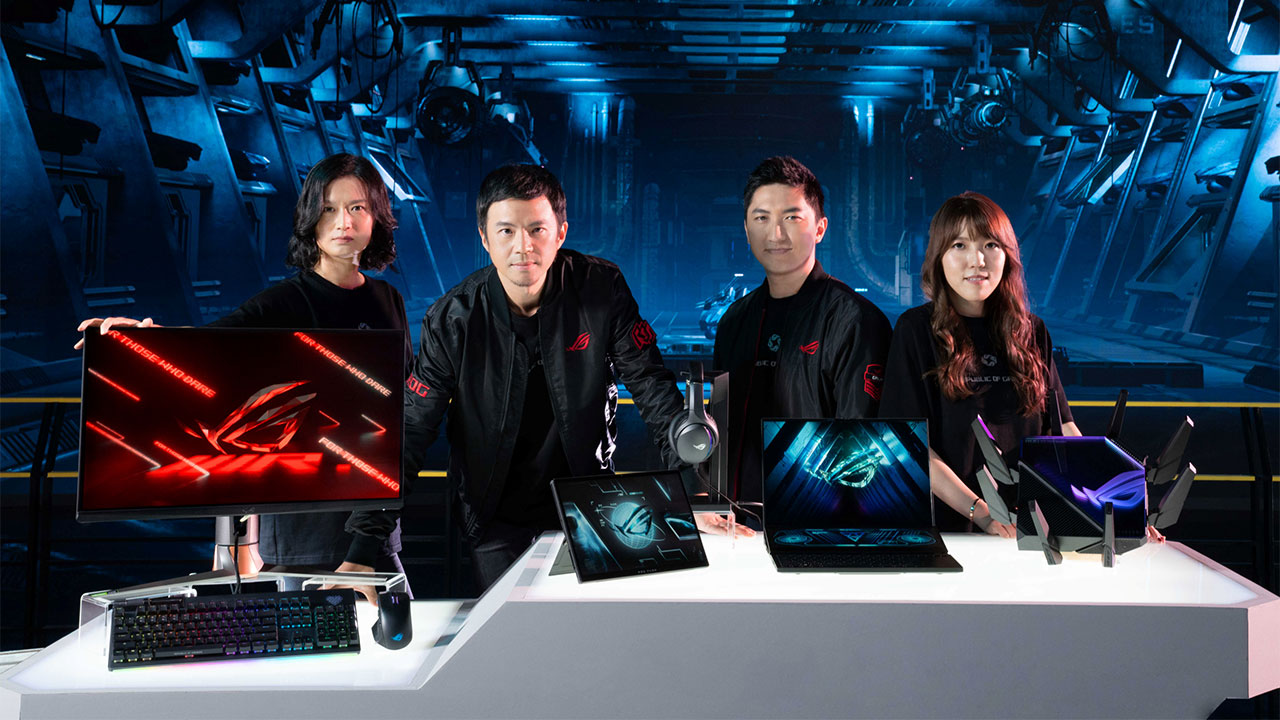 asus-rog-monitors-routers-peripherals-ces-2022-01