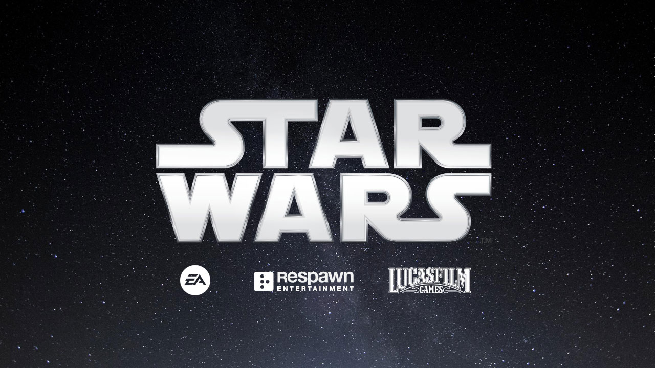 ea-star-wars-respawn-01