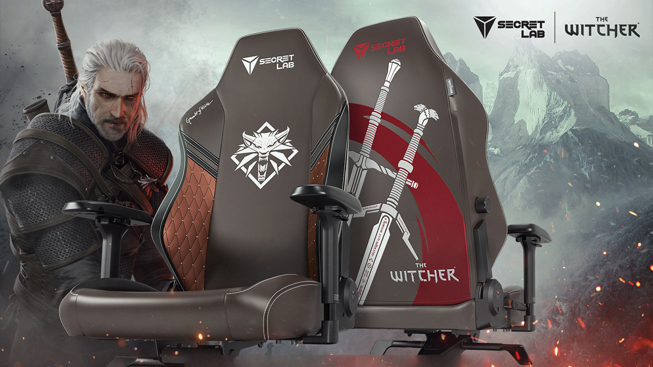 secretlab-the-witcher-edition-01