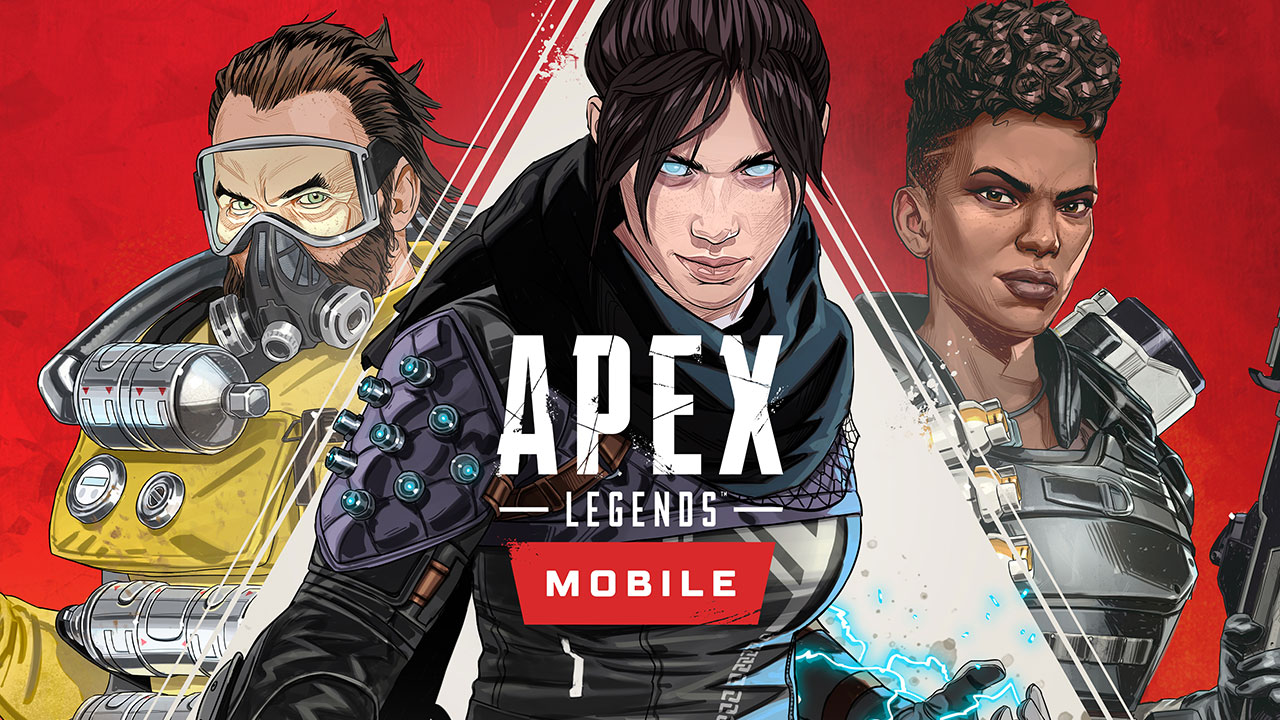 apex-legends-mobile-launch-01