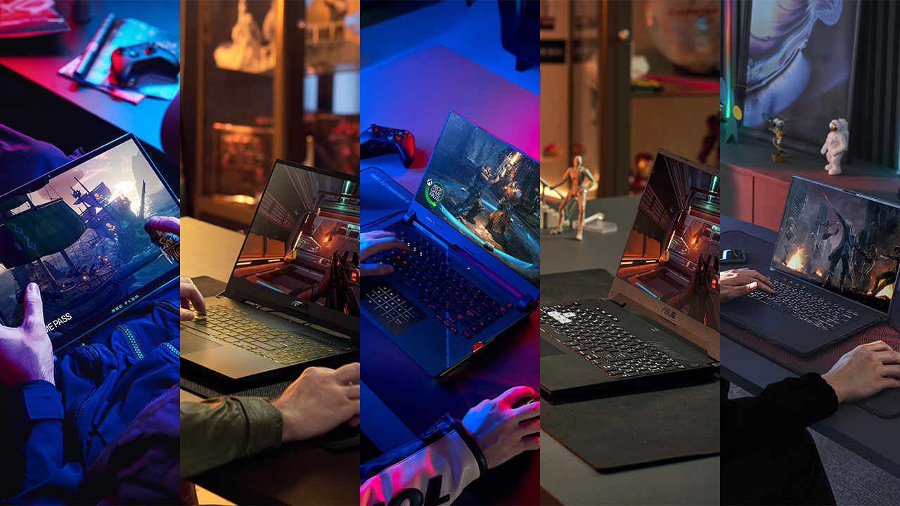 asus-rog-12th-gen-intel-gaming-laptop-launch-ph-01