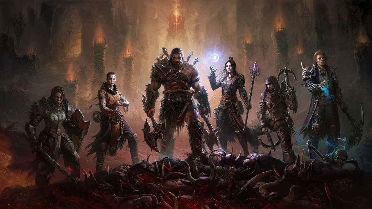 change.org cancel diablo immortal change.org cancel diablo immortal