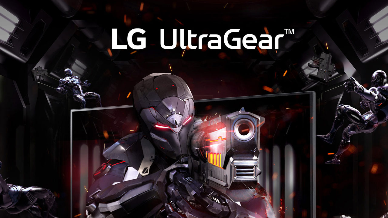 lg-ultragear-showcase-01