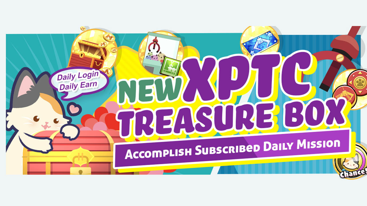 mighty-catcher-xptc-treasure-box-launch-01