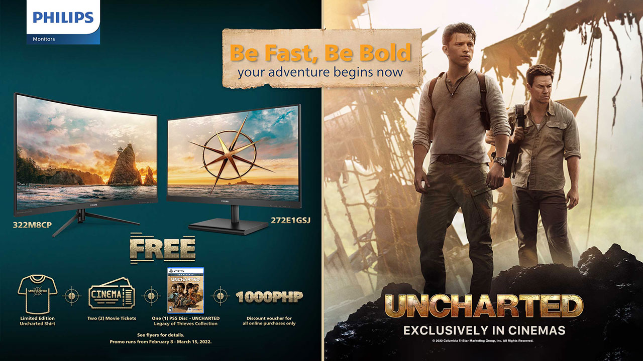 philips-uncharted-2022-monitor-promo-01