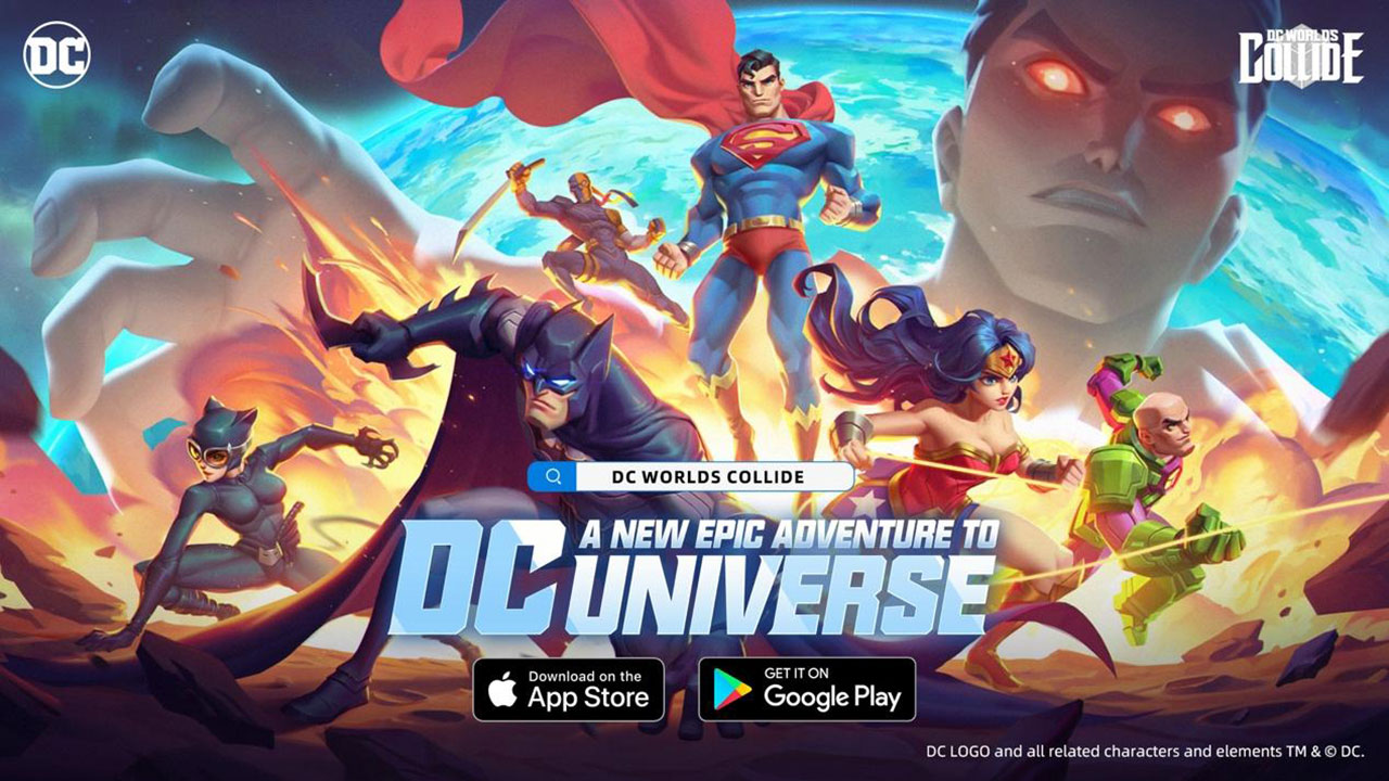 dc-worlds-collide-sea-launch-01
