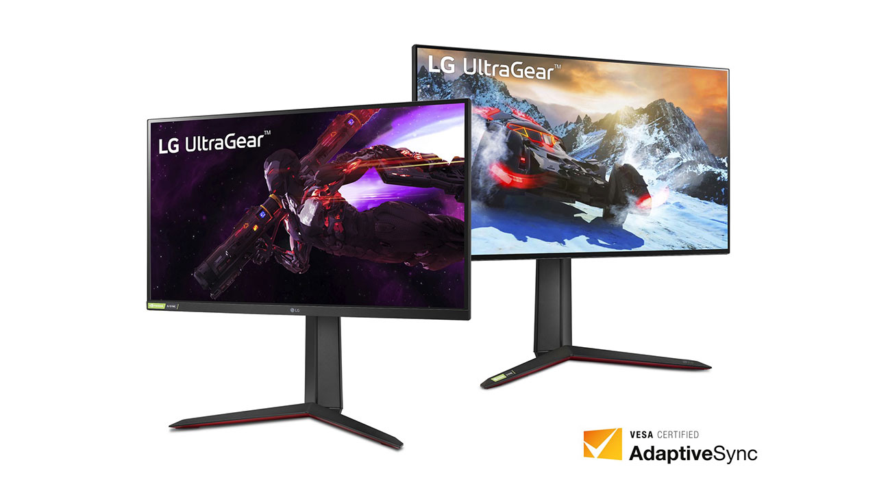 lg-ultragear-vesa-certified-monitors-01