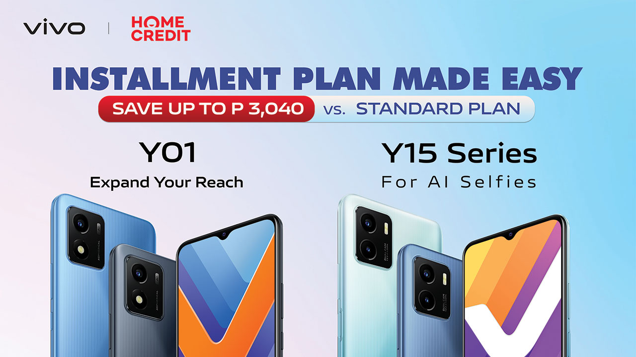 vivo-home-credit-promo-june-2022-01