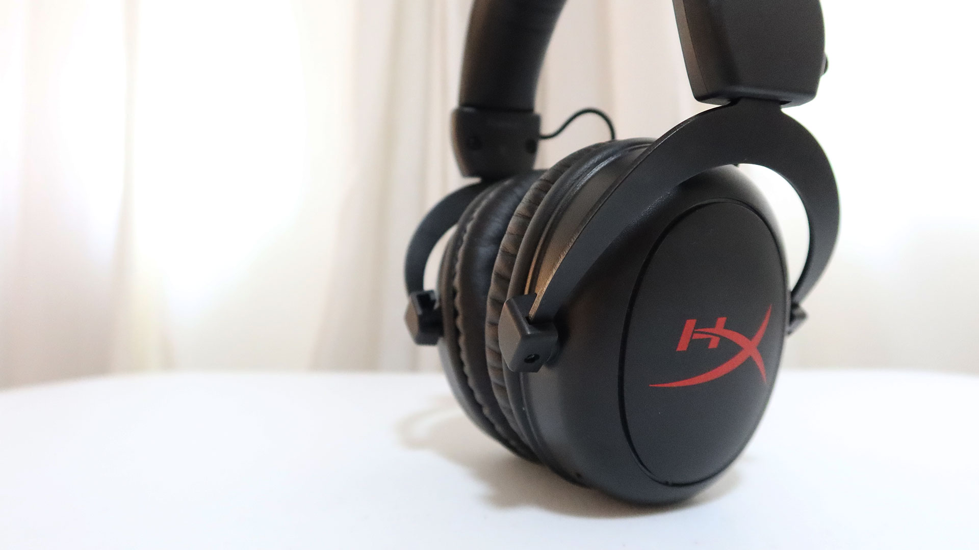 Hyperx cloud alpha vs cloud core deals
