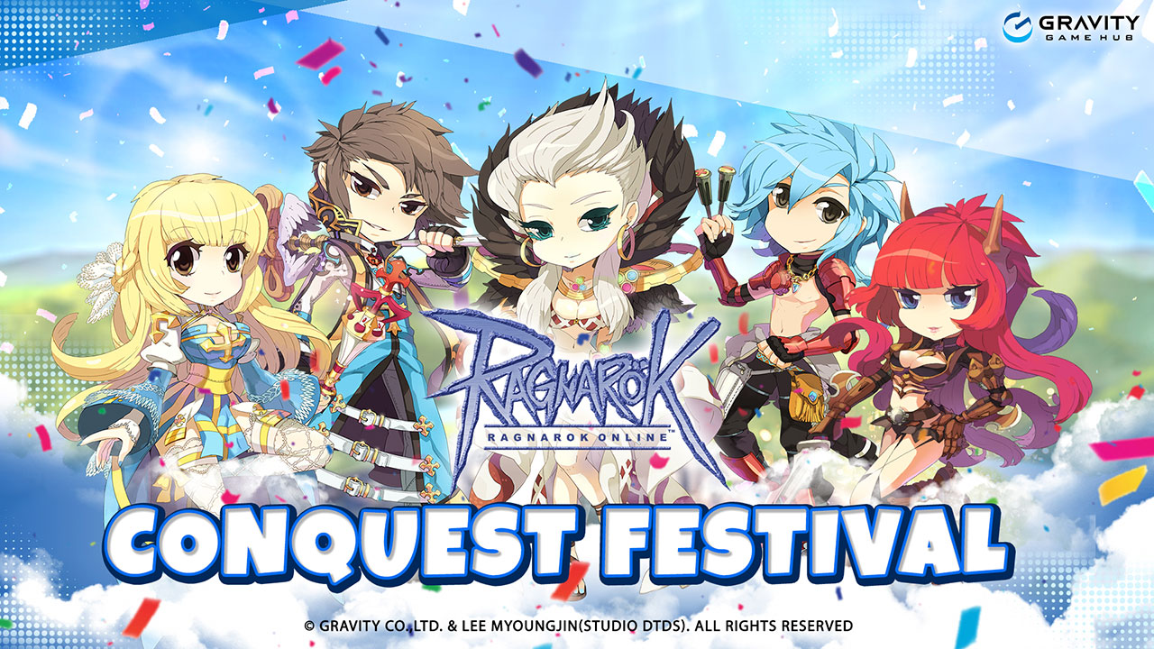 ragnarok-online-gravity-game-hub-conquest-2022-01