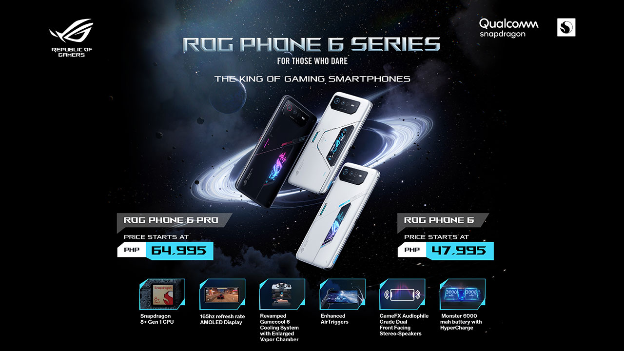 rog-phone-6-launch-01