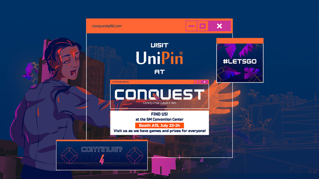 unipin-conquest-2022-01