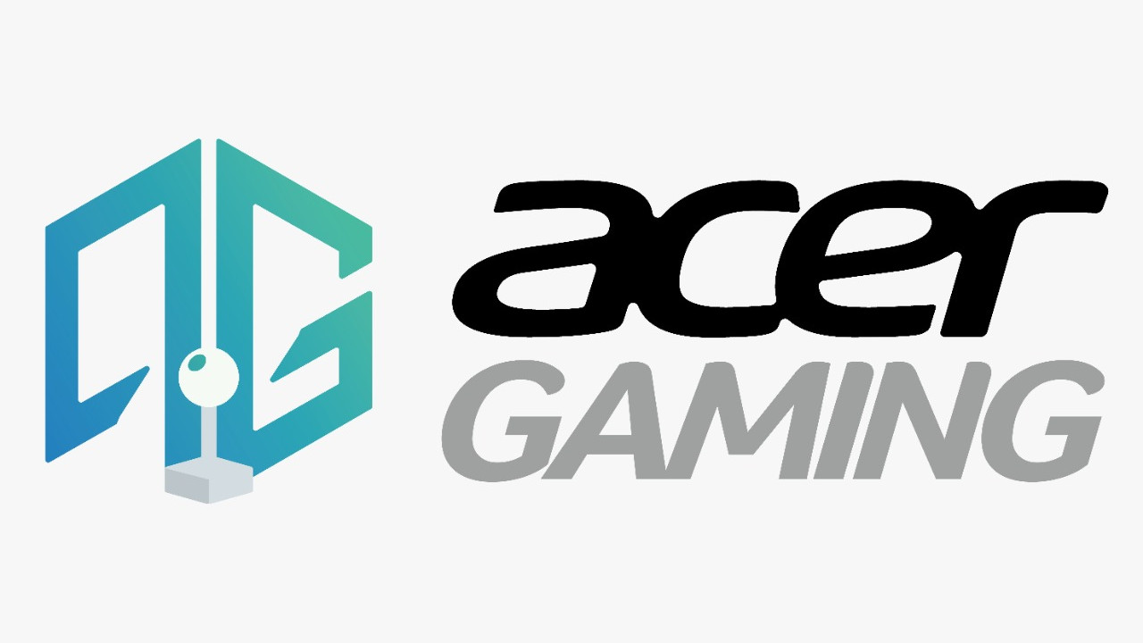 Acer Global Merchandise Philippines PlayStation Distributor