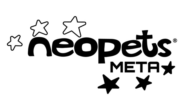 Neopets Metaverse