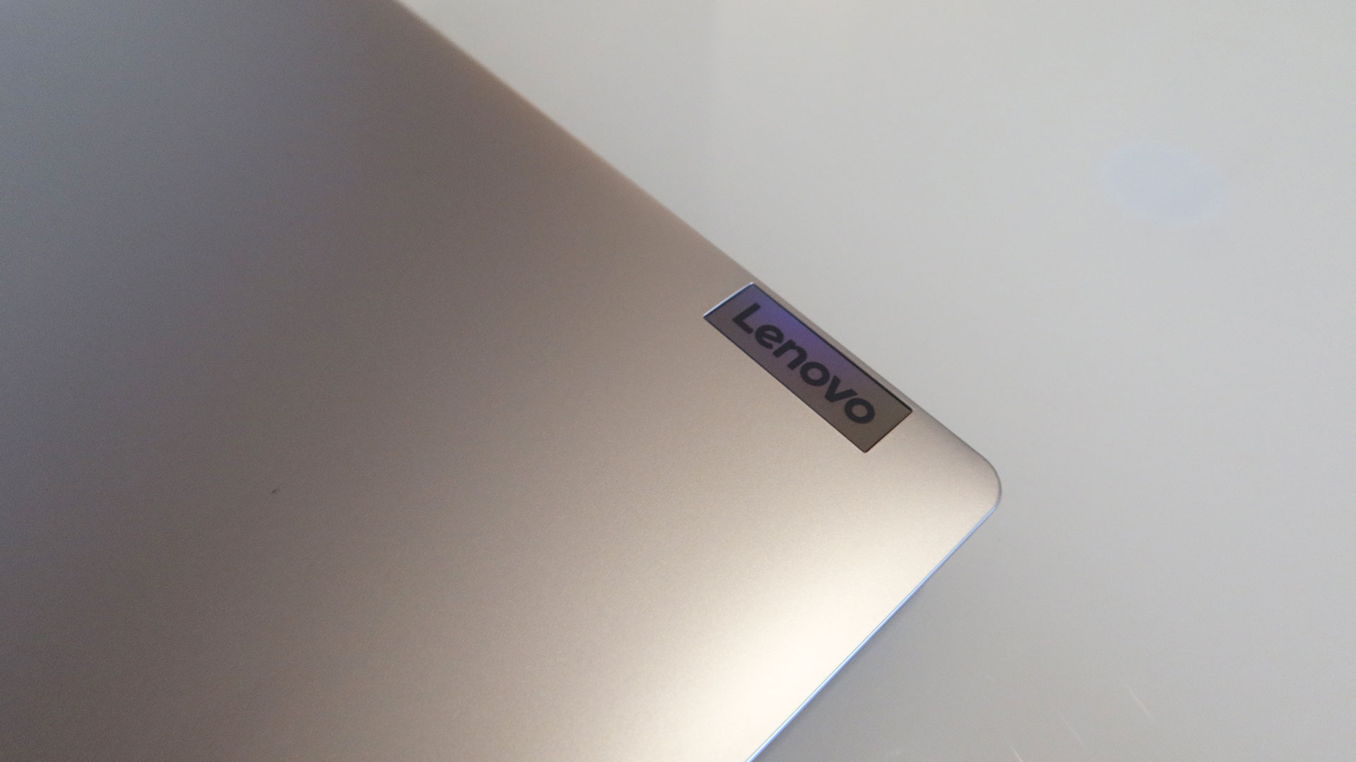 Lenovo IdeaPad Slim 1 Review