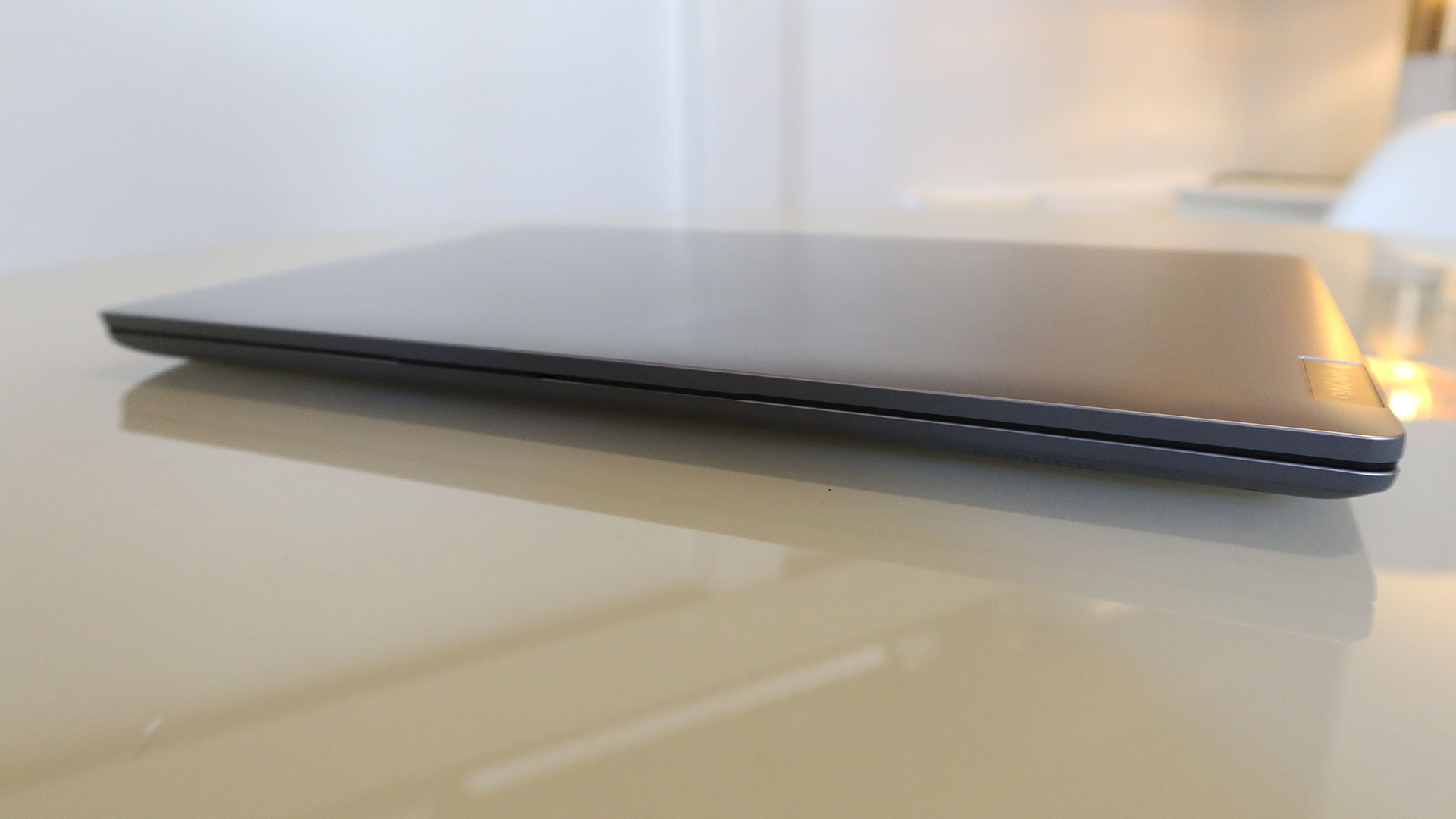 Lenovo IdeaPad Slim 1 Review