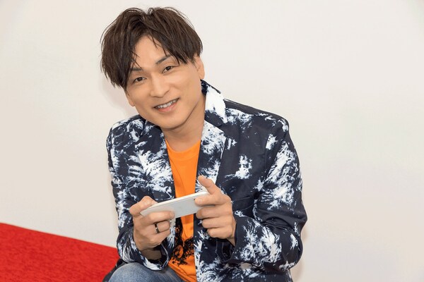 Bleach: Brave Souls, currently available on smartphones, PC, and PlayStation 4, celebrated its 8th anniversary on July 23, 2023. To commemorate this milestone, a special interview was conducted with Masakazu Morita, the voice of Ichigo Kurosaki, through the Japanese web media “Anime! Anime!”. This special interview is being delivered through this press release to the Brave Souls community around the world.
