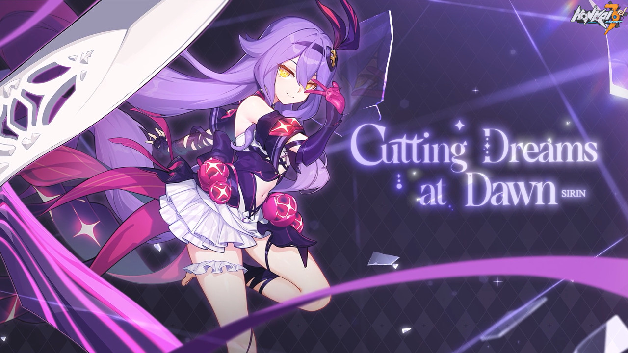 honkai-impact-3rd-version-63-01