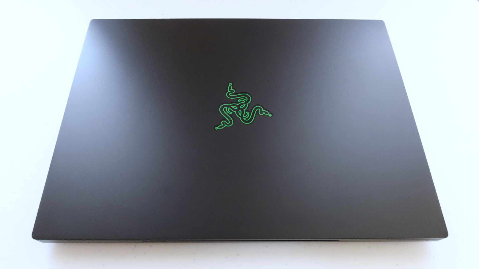 Razer Blade 14 (2023) Gaming Laptop Review