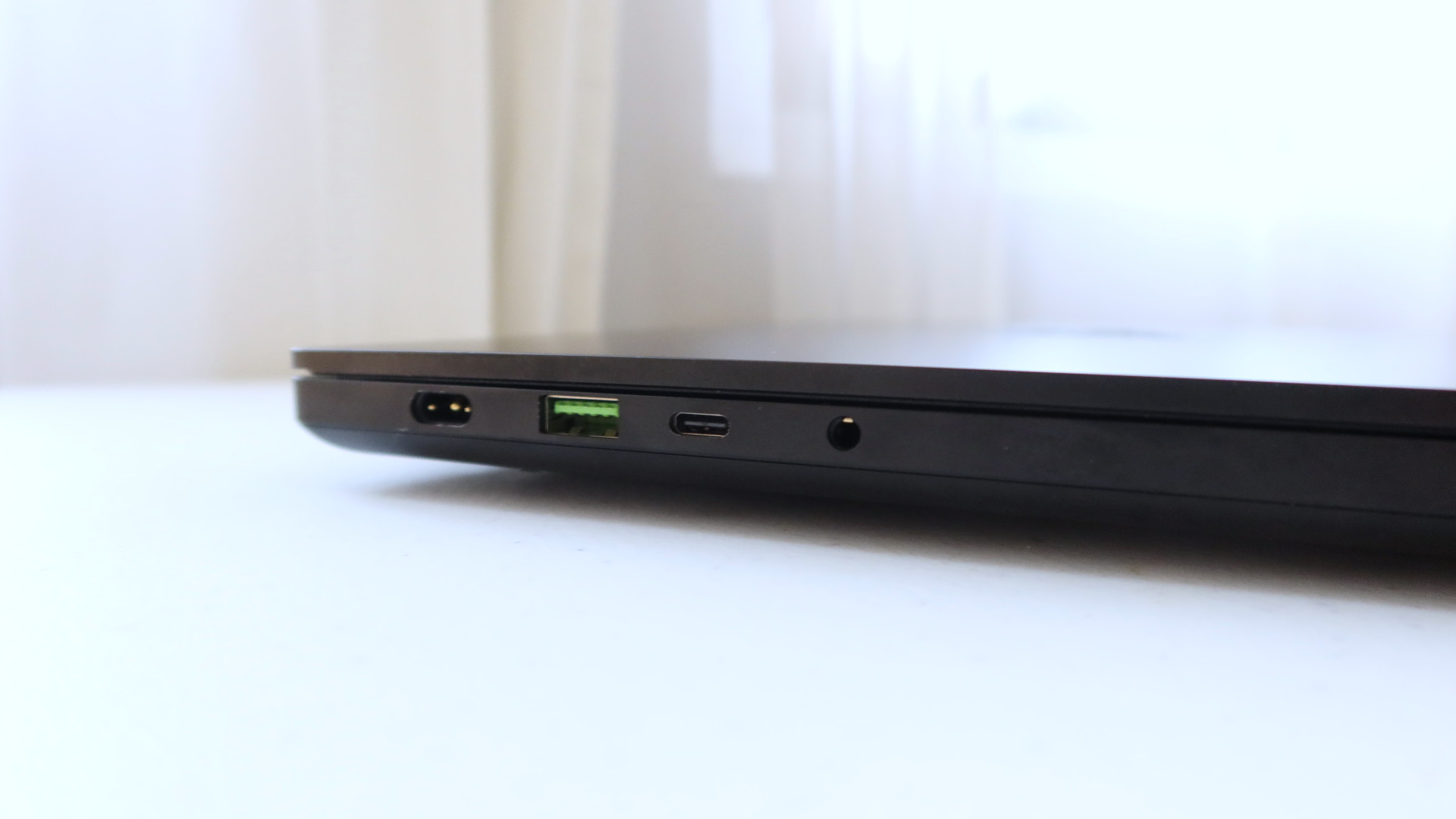 Razer Blade 14 (2023) Gaming Laptop Review