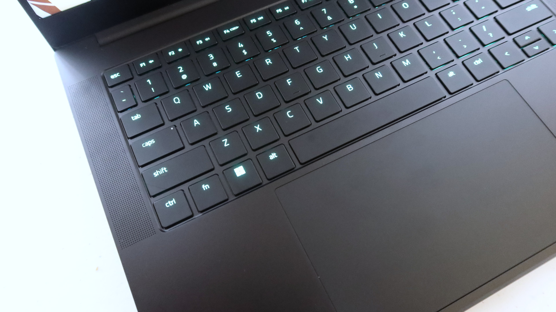 Razer Blade 14 (2023) Gaming Laptop Review