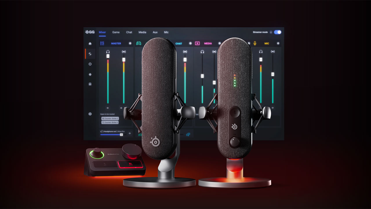 steelseries-alias-pro-announced-01 SteelSeries Alias