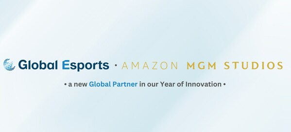 MGM Alternative, a division of Amazon MGM Studios, and the Global Esports Federation announced a deal to create content surrounding the Global Esports Games, esports athletes, and the gaming lifestyle. In collaboration, MGM Alternative, which produces The Voice, Shark Tank, and Survivor, and GEF, which promotes the credibility, legitimacy, and prestige of esports globally, will work to develop new linear and streaming content, as well as live events within GEF’s esports conventions and events.