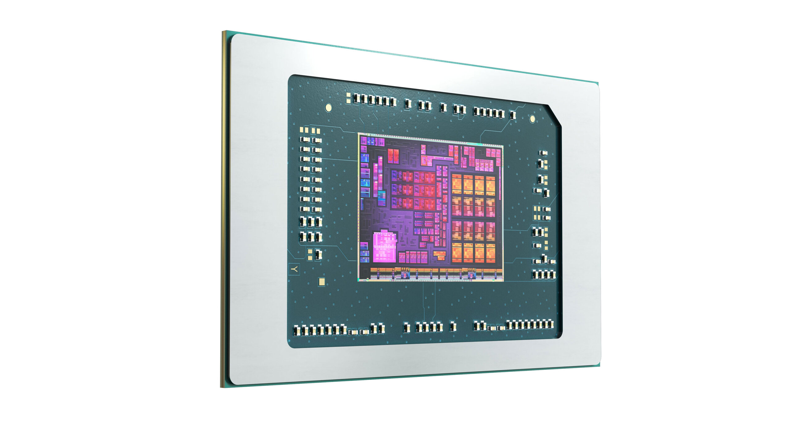 AMD Ryzen 8000G Series Processors Launch