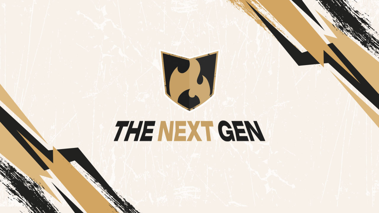 Philippine Collegiate Championship Next Gen Program