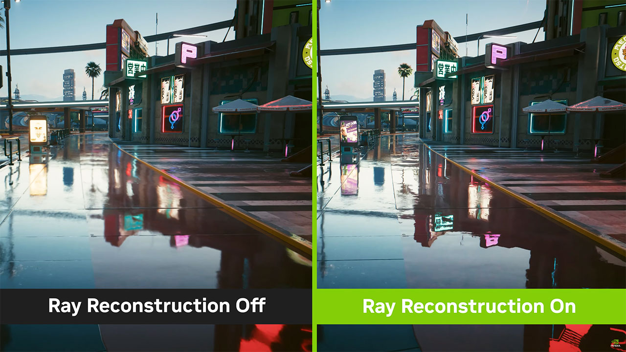 Powered by NVIDIA RTX AI PC
