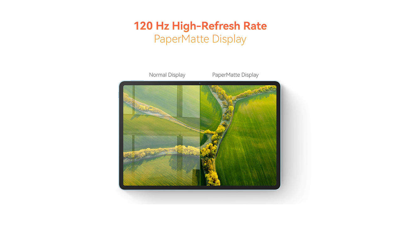 Huawei MatePad 11.5 New Now Available Online