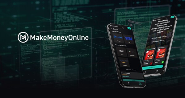 MakeMoneyOnline.cash