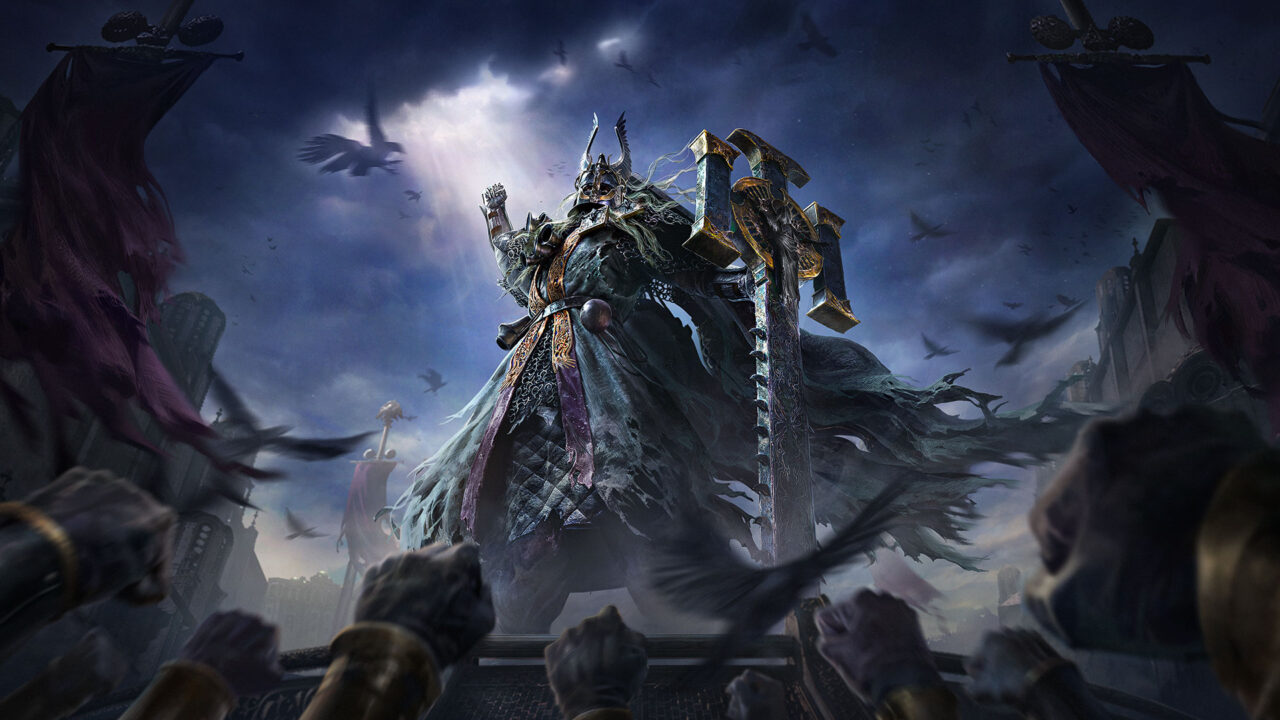 Path of Exile 2 Early Access Review