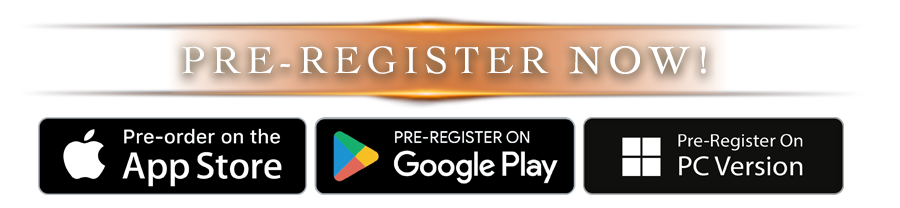 Lordnine Infinite Class Global Pre-Registration